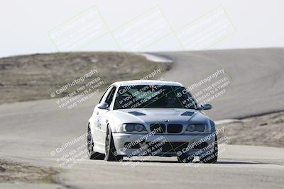 media/Nov-22-2025-Audi Club (Sat) [[8f6737ed73]]/XY/Session 2 (Phil Hill)/